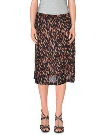 Юбка ATTIC AND BARN