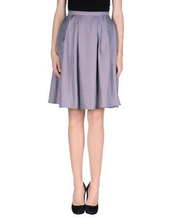 Юбка MICHAEL KORS