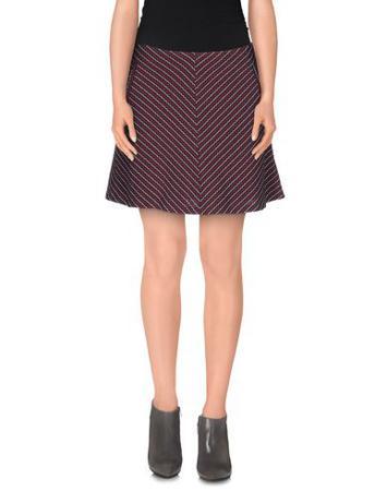 Юбка MAURO GRIFONI