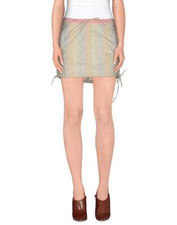 Юбка CUSTO BARCELONA