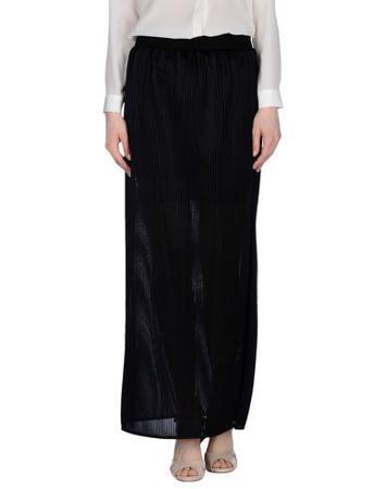 Юбка LUXURY FASHION