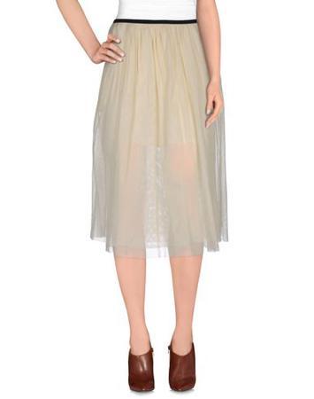 Юбка LEON & HARPER