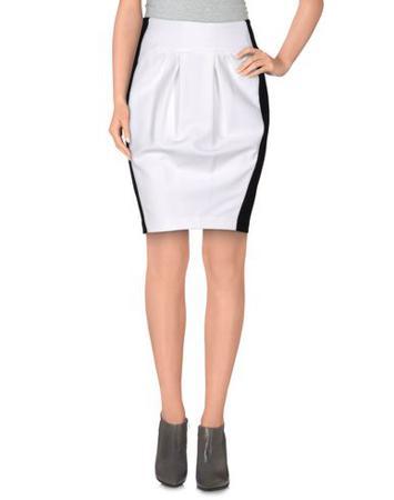 Юбка ANNARITA N.