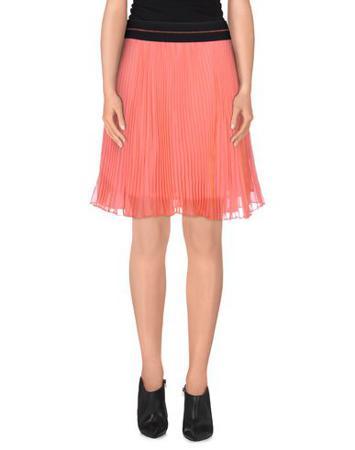 Юбка MARCO BOLOGNA