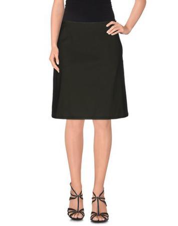 Юбка TER ET BANTINE