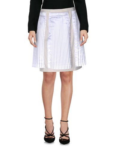 Юбка COMME DES GARÇONS