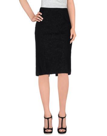 Юбка ORION LONDON