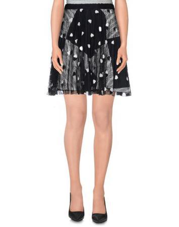Юбка MARCO DE VINCENZO