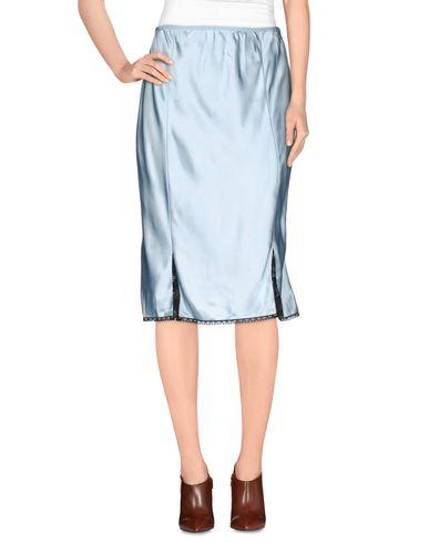 Юбка NINA RICCI