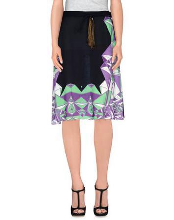 Юбка CUSTO BARCELONA