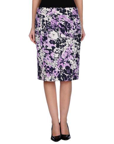 Юбка DIANA GALLESI