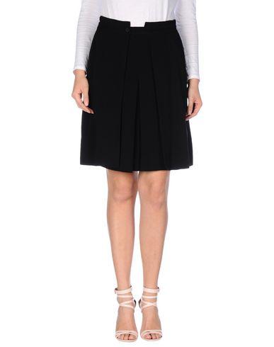 Юбка SEE BY CHLOÉ