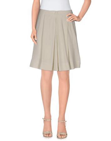 Юбка JACOB COHЁN