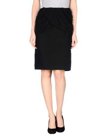 Юбка JUST CAVALLI