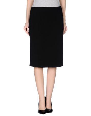 Юбка ANTONIO FUSCO