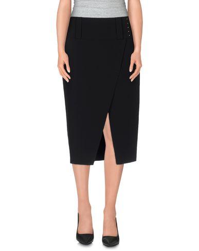 Юбка 10 CROSBY DEREK LAM