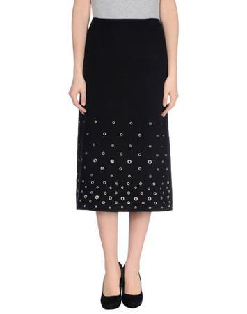 Юбка MICHAEL KORS
