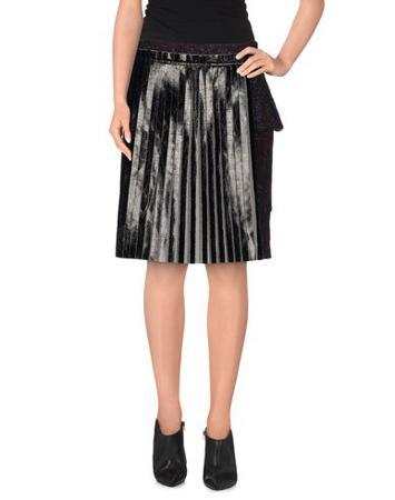 Юбка DAMIR DOMA