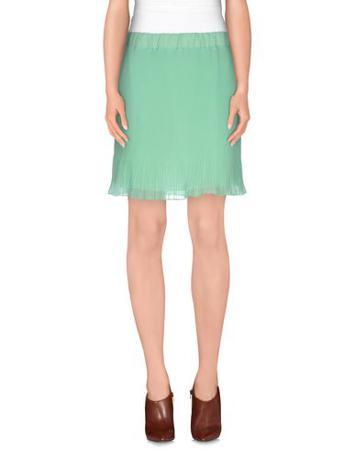 Юбка BLUGIRL FOLIES