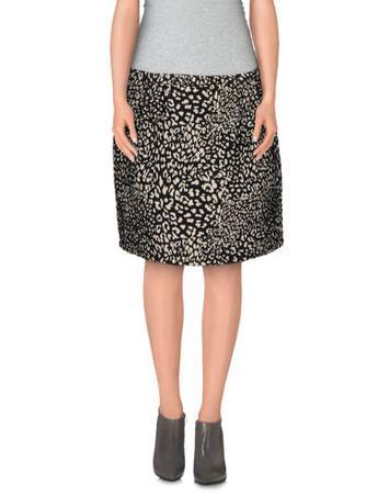 Юбка KOCCA