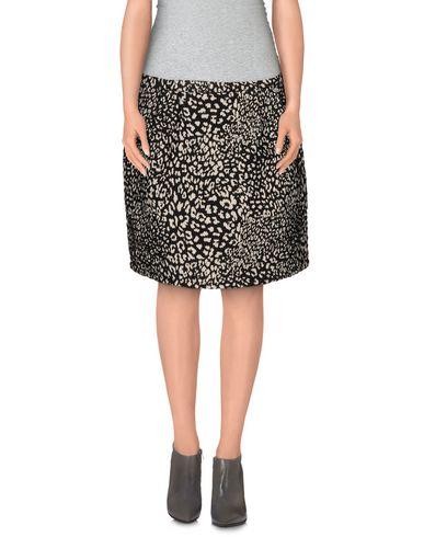 KOCCA Мини-юбка  Юбка KOCCA