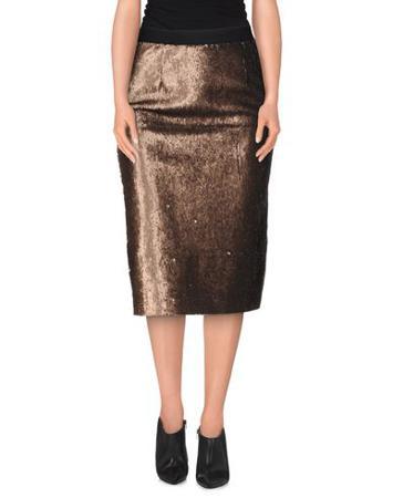 Юбка ROBERTO COLLINA