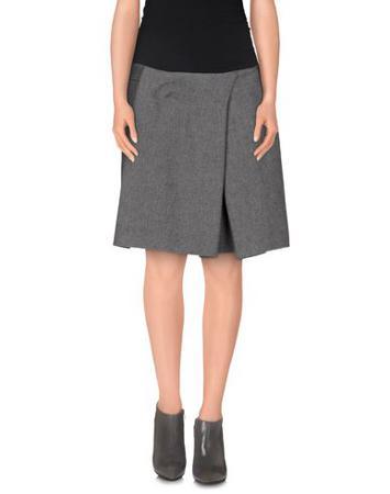 Юбка PAUL & JOE SISTER