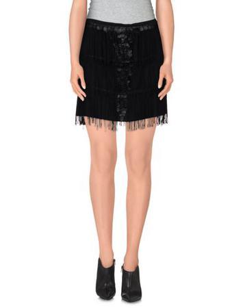 Юбка LE RAGAZZE DI ST. BARTH