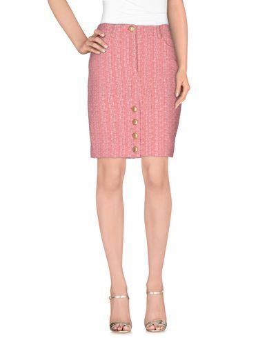 Юбка MOSCHINO COUTURE