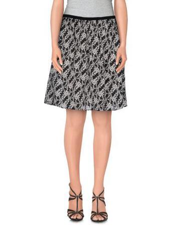 Юбка MICHELLE W.