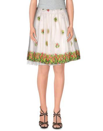 Юбка PRINCESSE METROPOLITAINE