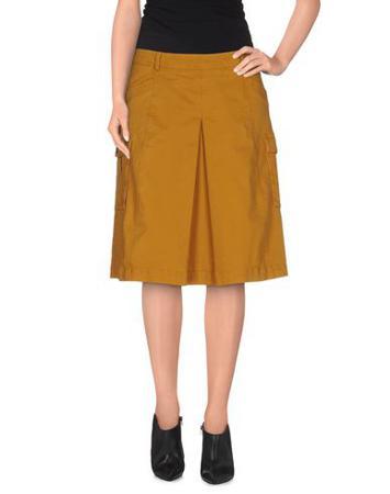 Юбка ALVIERO MARTINI 1A CLASSE