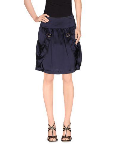 Юбка SEE BY CHLOÉ