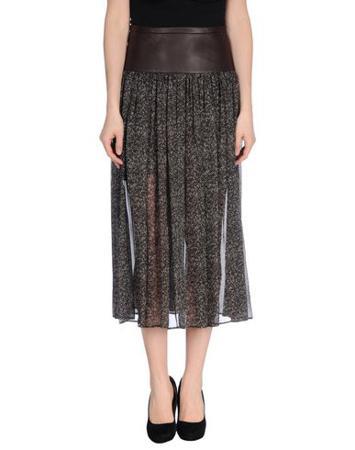 Юбка MICHAEL KORS