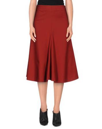 Юбка LAVINIATURRA