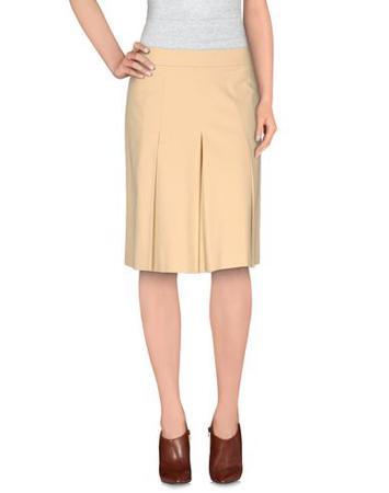 Юбка BLUE LES COPAINS