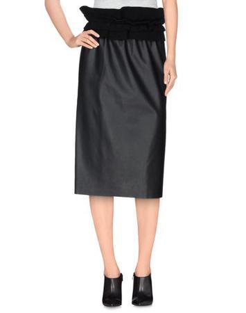 Юбка STEFANO MORTARI