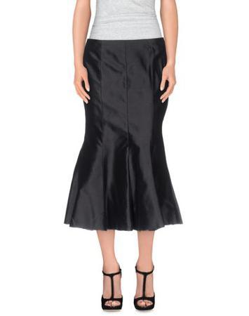 Юбка IVAN MONTESI Юбка IVAN MONTESI