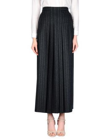 Юбка MAURO GRIFONI