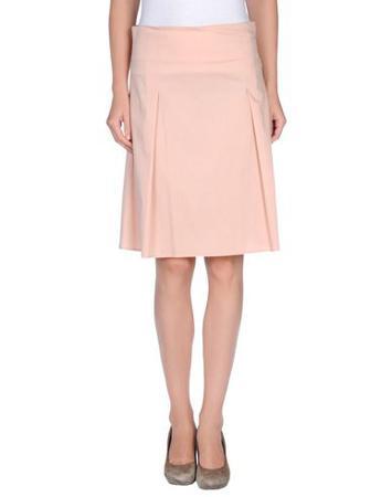 Юбка ANNARITA N.