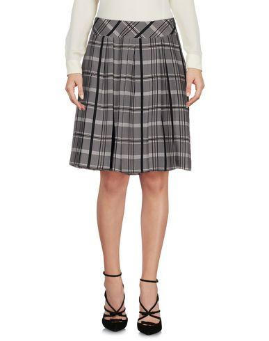 Юбка ALBERTA FERRETTI