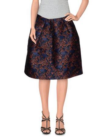 Юбка MARKUS LUPFER