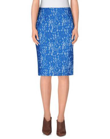 Юбка JUST CAVALLI