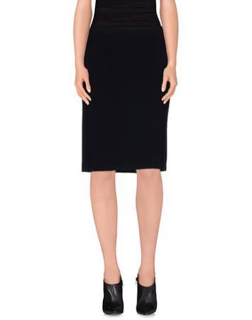 Юбка ALBERTO BIANI