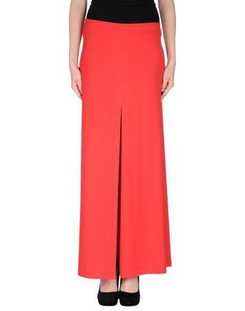 Юбка CLIÓ Юбка CLIÓ