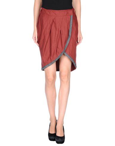 Юбка MANILA GRACE