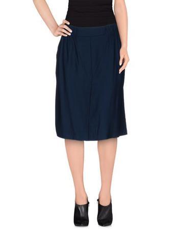 Юбка MAURO GRIFONI