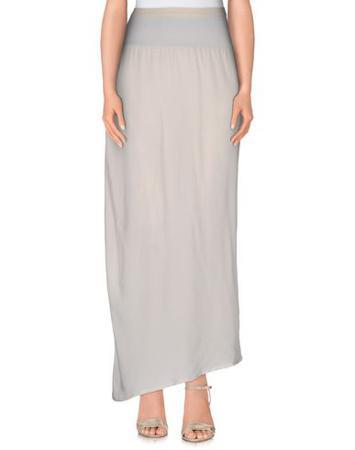 Юбка NICOLAS & MARK