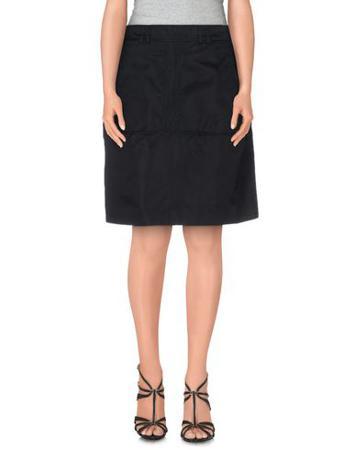 Юбка PRINGLE OF SCOTLAND