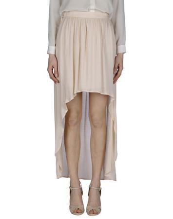 Юбка ATELIER FIXDESIGN